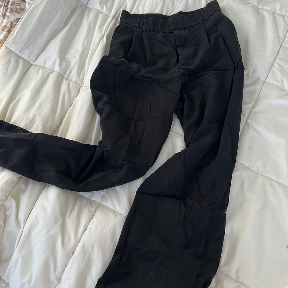 Zara Trousers